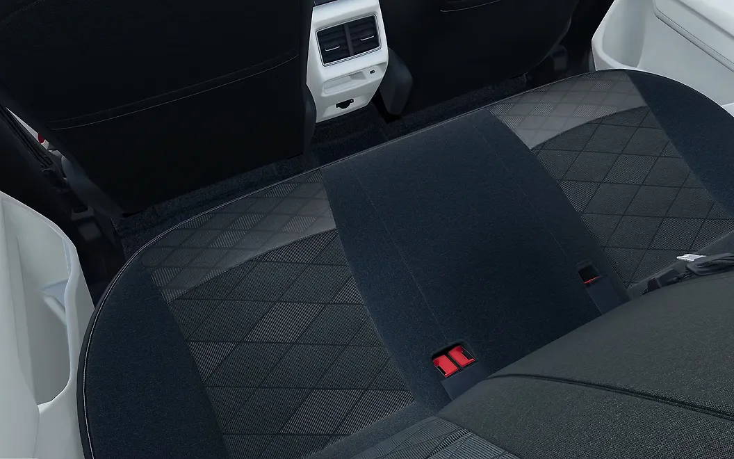 Mahindra XUV 3XO