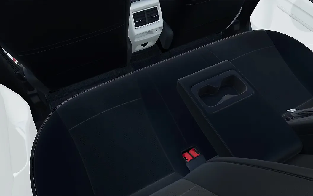 Mahindra XUV 3XO
