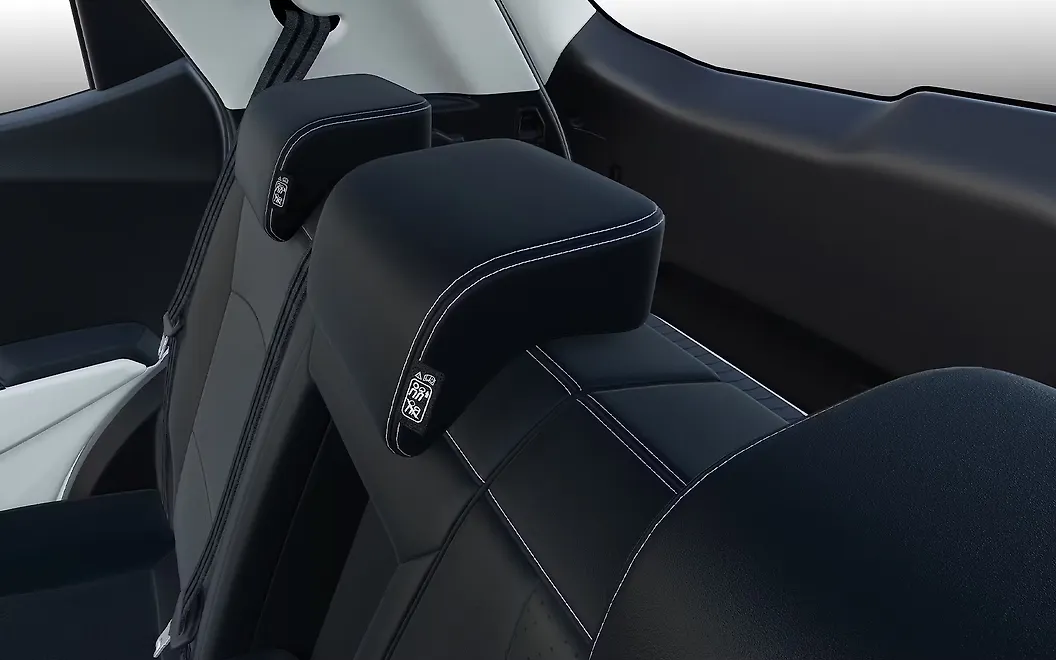 Mahindra XUV 3XO