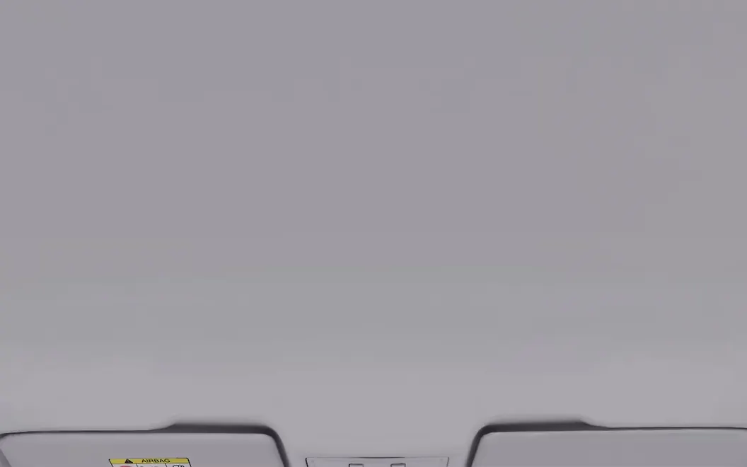 Skoda Kylaq