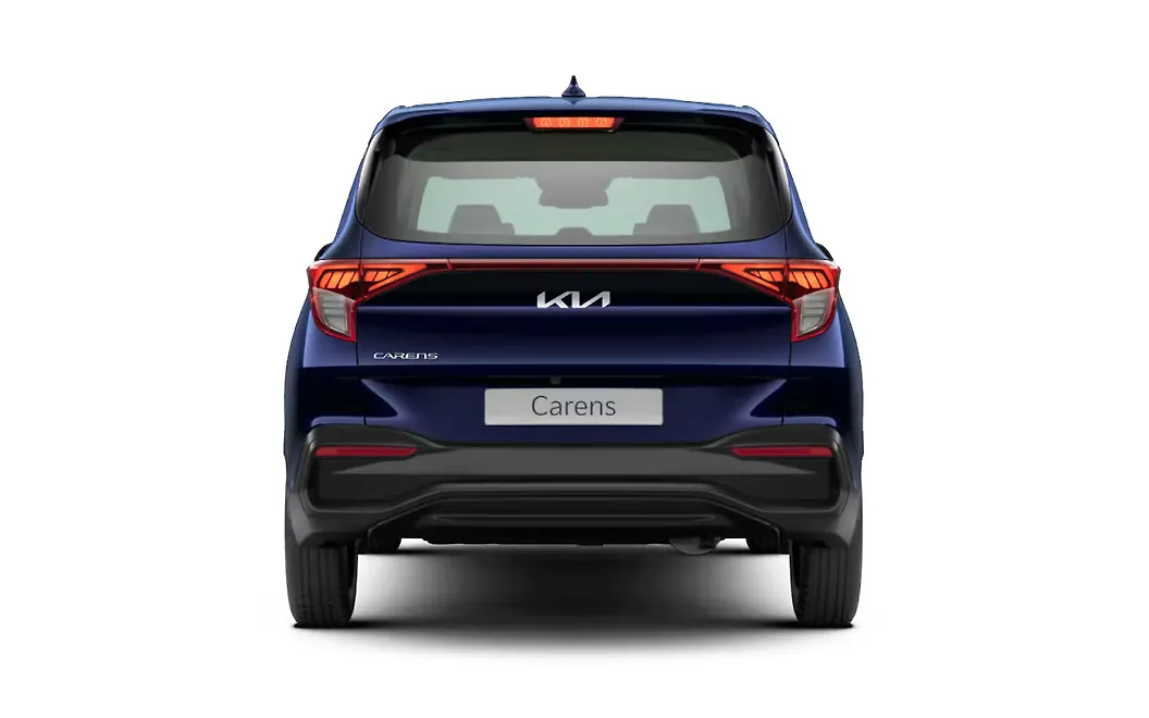 Compare MG Hector vs Mahindra XUV 7XO vs Kia Carens