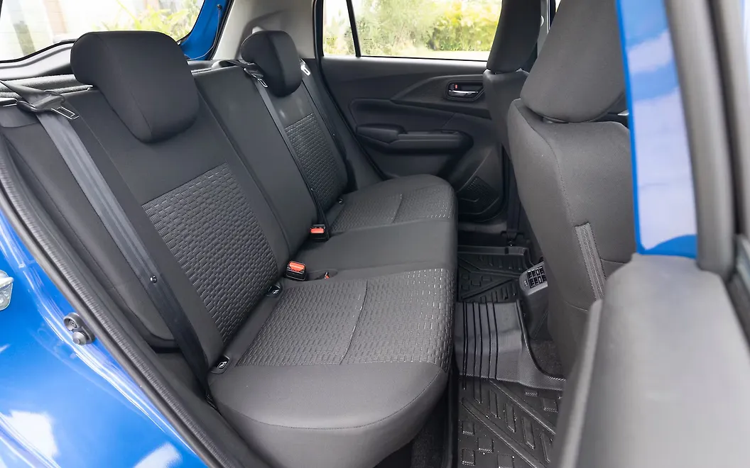 Maruti Suzuki Swift Storage Maruti Suzuki Swift Images Maruti Suzuki Swift Storage Maruti Suzuki Swift Images