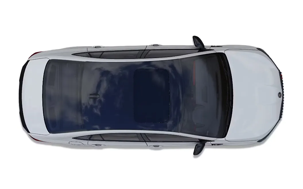 Skoda Slavia