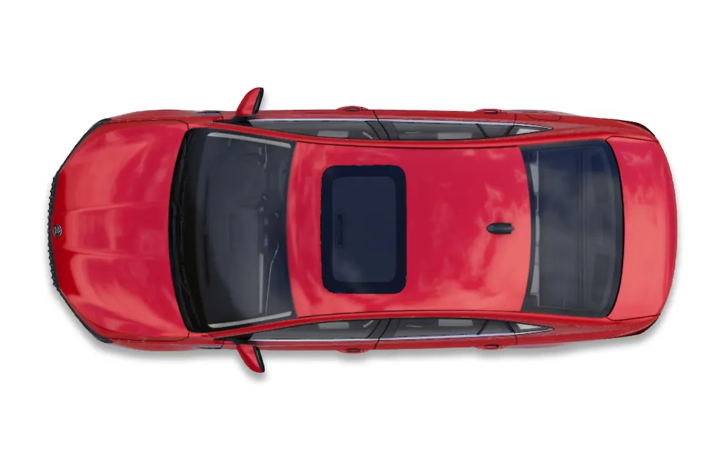 Skoda Slavia