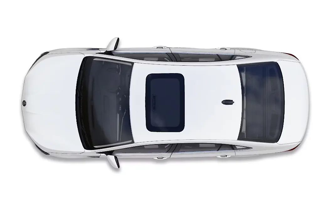 Skoda Slavia