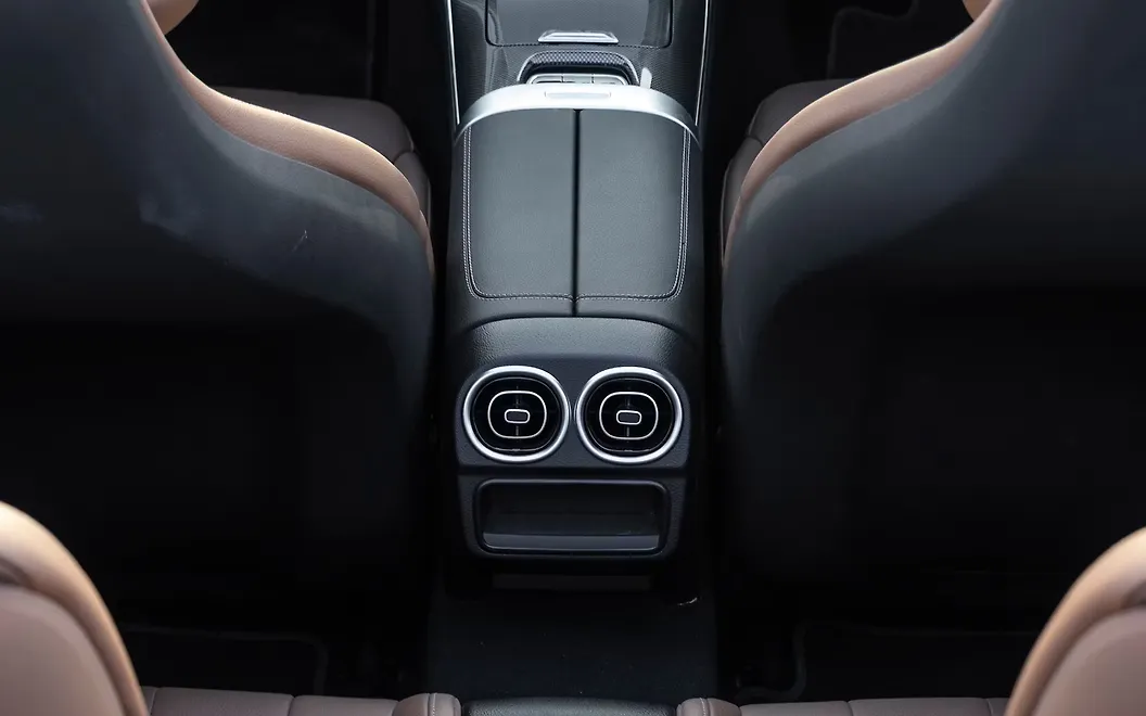 Mercedes-Benz CLE Cabriolet Images | CLE Cabriolet Exterior, Road Test ...