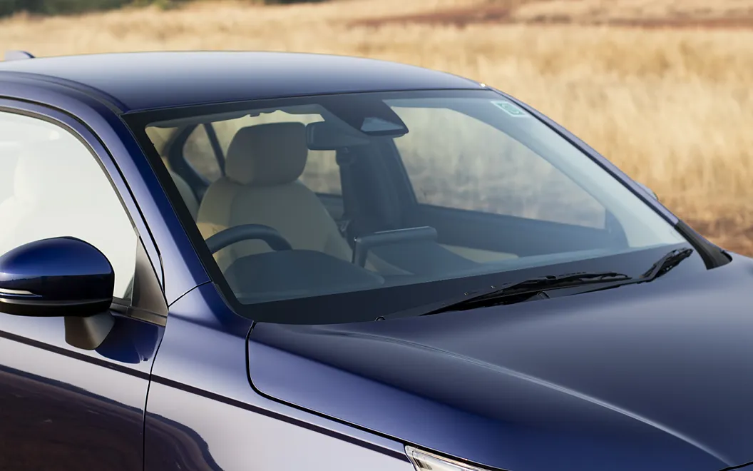 Honda Amaze Front Windscreen