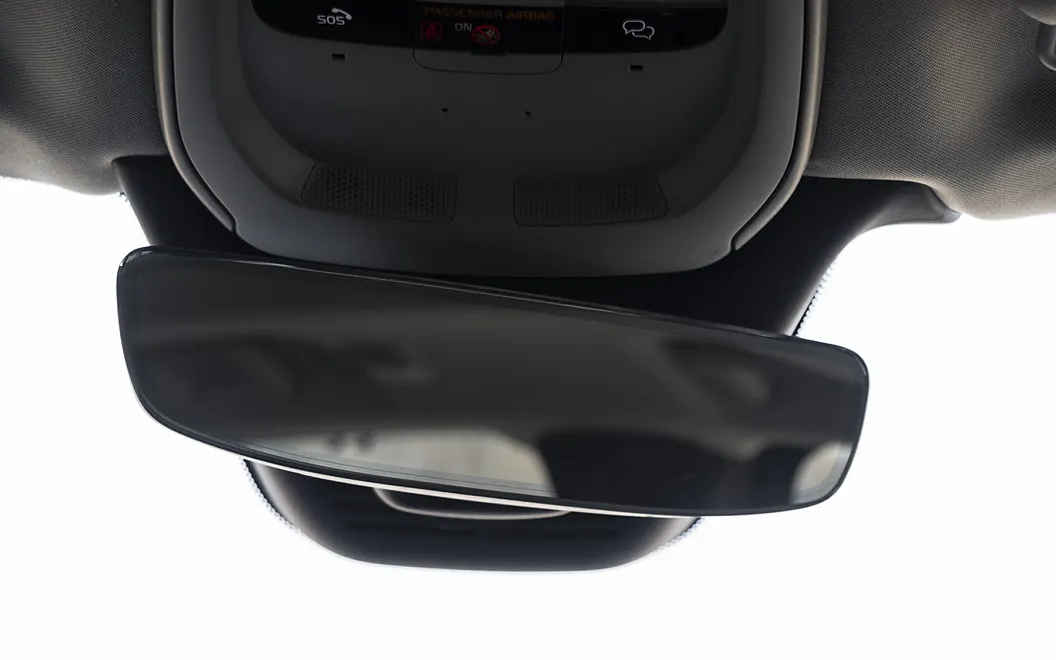 Volvo XC90 Rear View Mirror