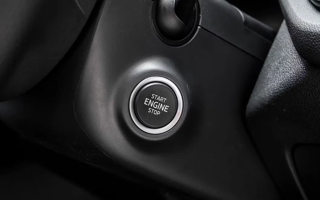 Skoda Octavia RS