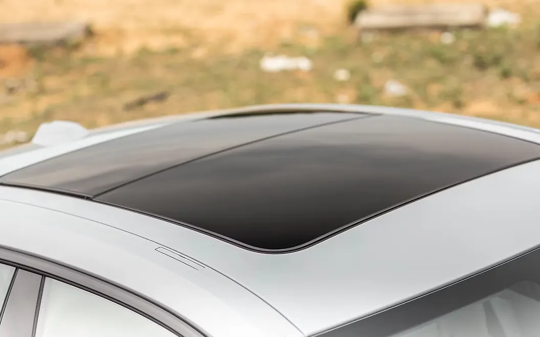 BMW 2 Series Gran Coupe