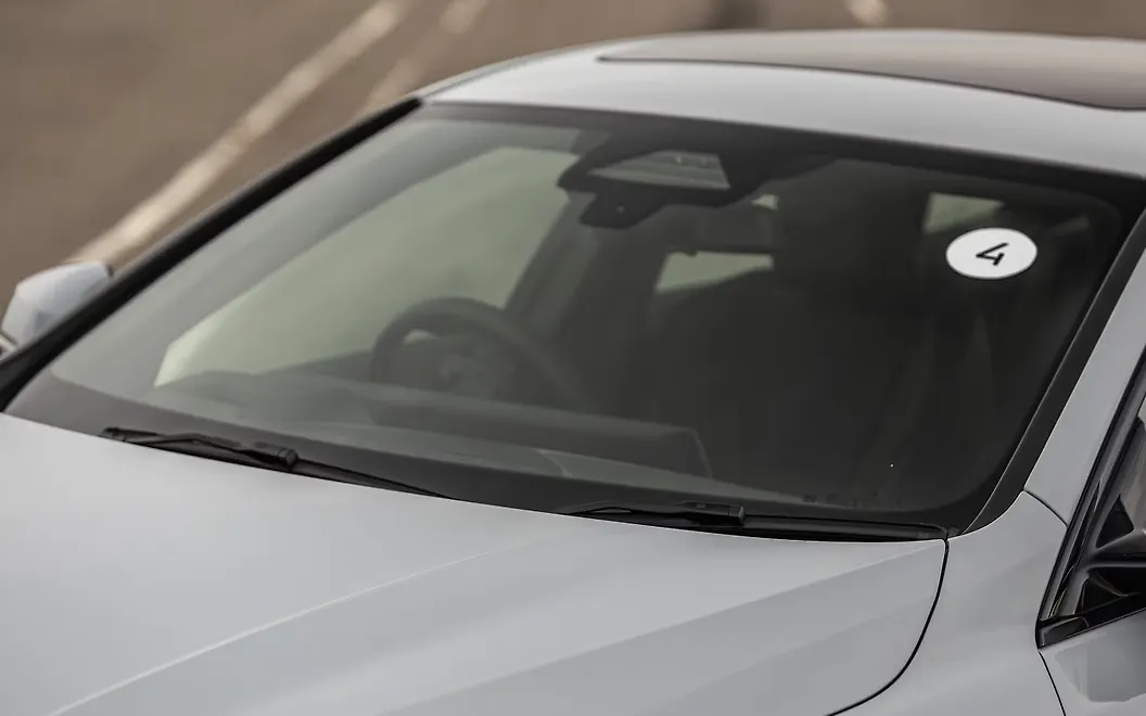 BMW 2 Series Gran Coupe