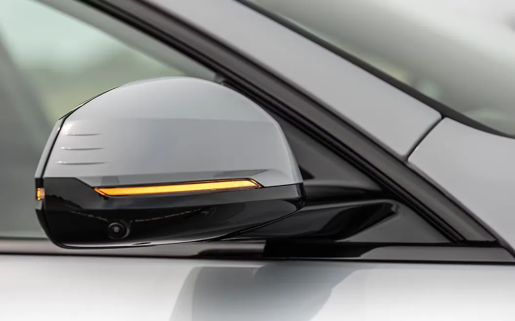 BMW 2 Series Gran Coupe
