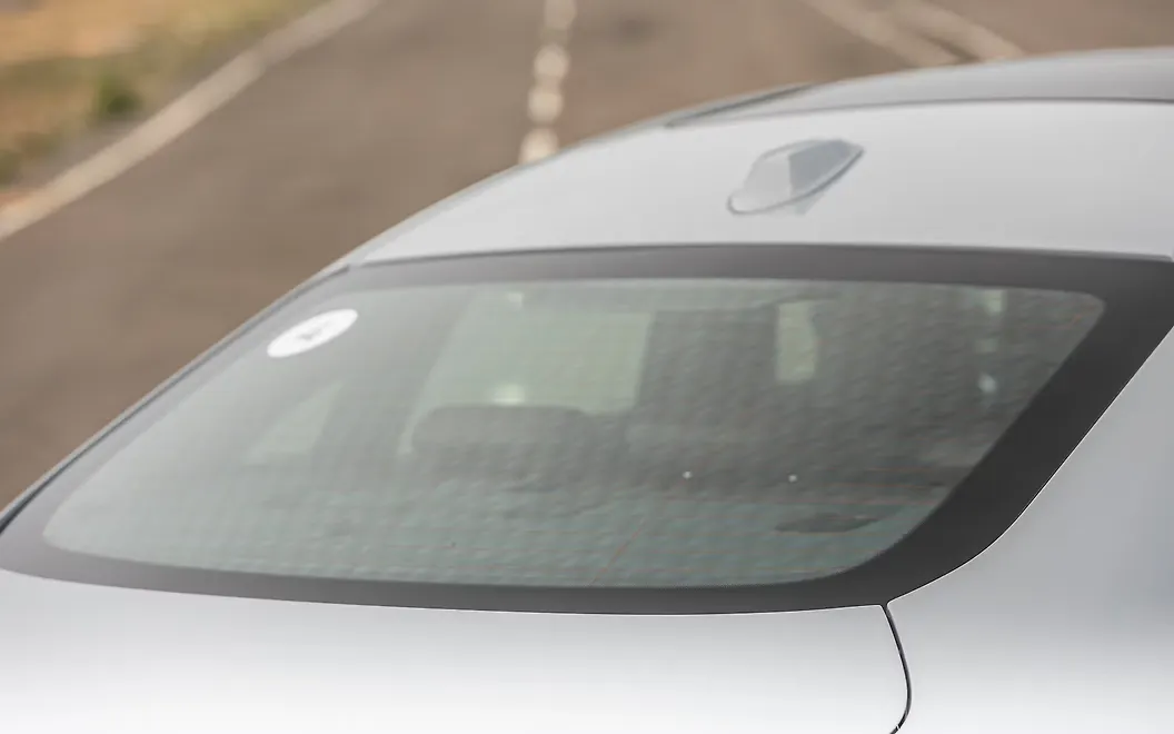 BMW 2 Series Gran Coupe