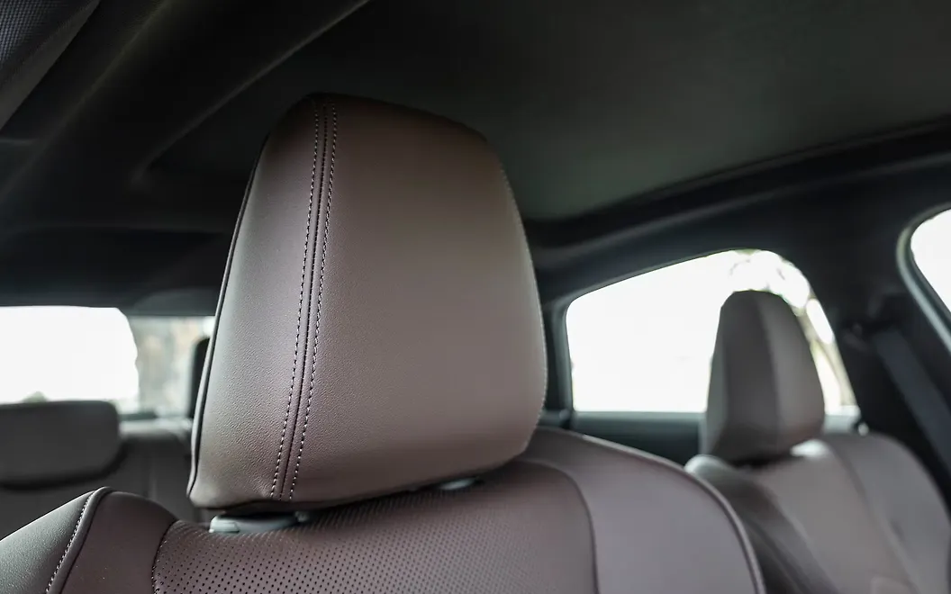 BMW 2 Series Gran Coupe
