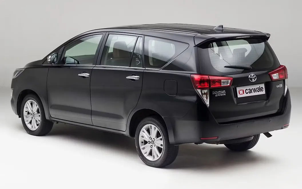 Innova Crysta Front Bumper Price atelieryuwa.ciao.jp