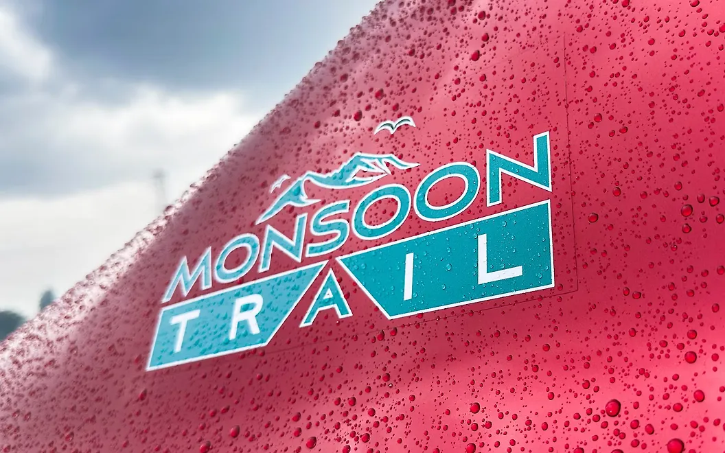 Honda Elevate Right View