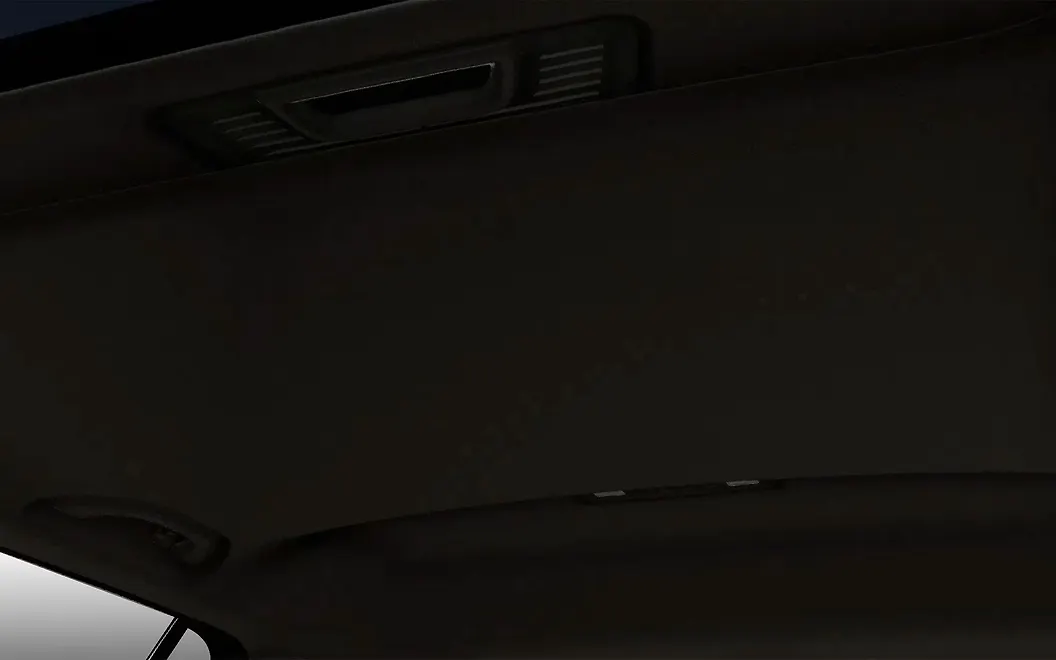 Volkswagen Taigun