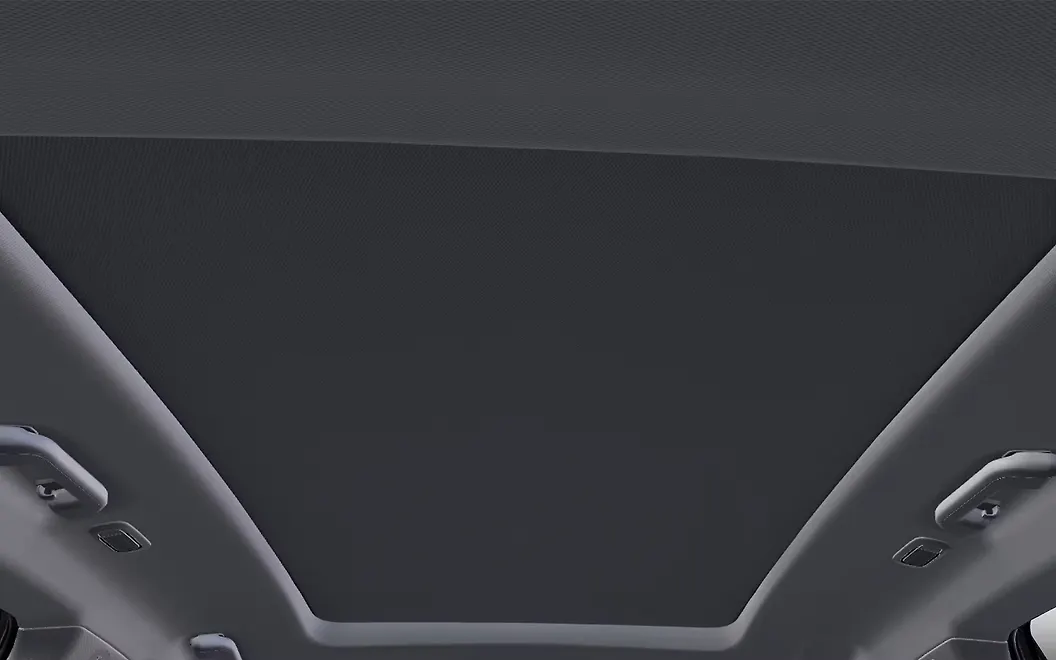 Mahindra XEV 9S