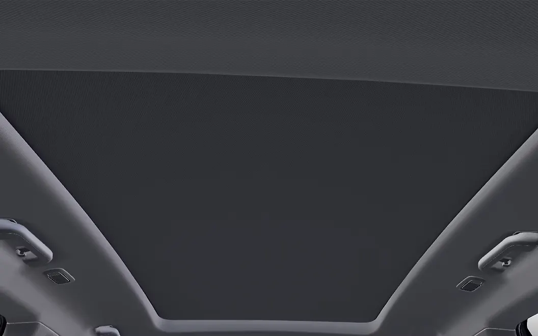 Mahindra XEV 9S