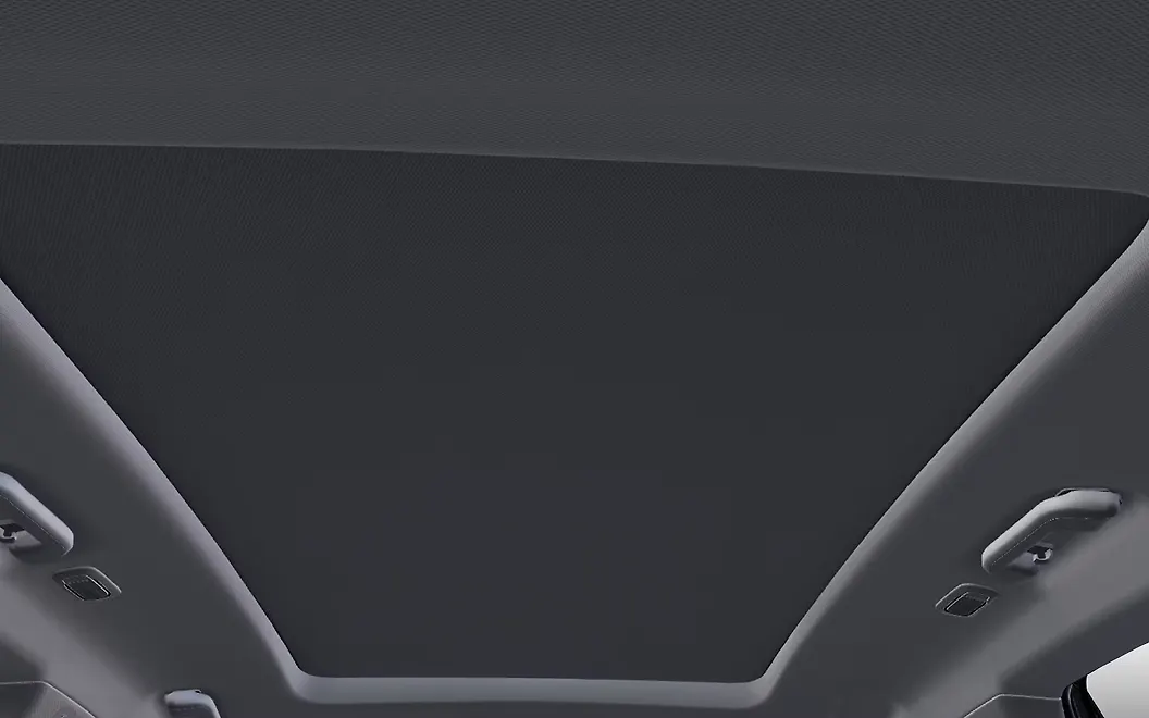Mahindra XEV 9S