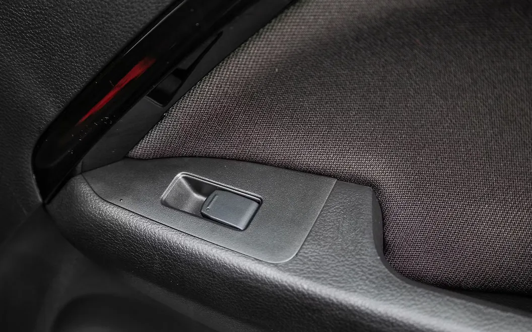 Maruti Suzuki Brezza
