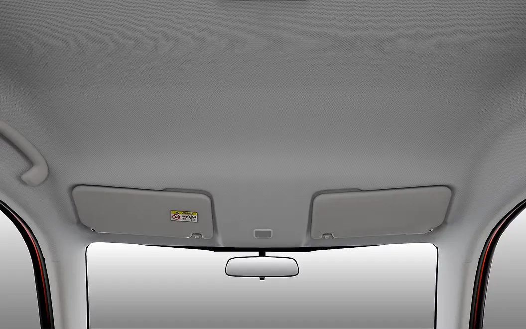 Maruti Suzuki Brezza