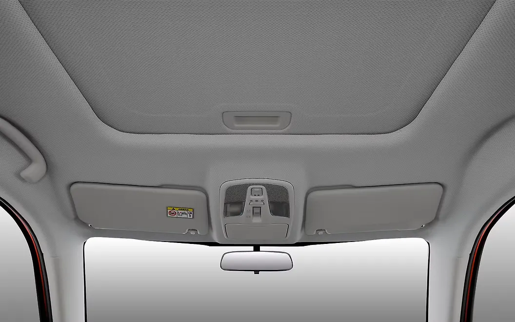 Maruti Suzuki Brezza