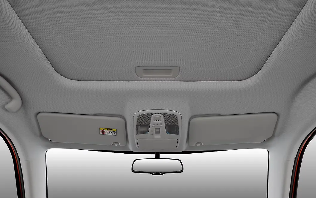 Maruti Suzuki Brezza