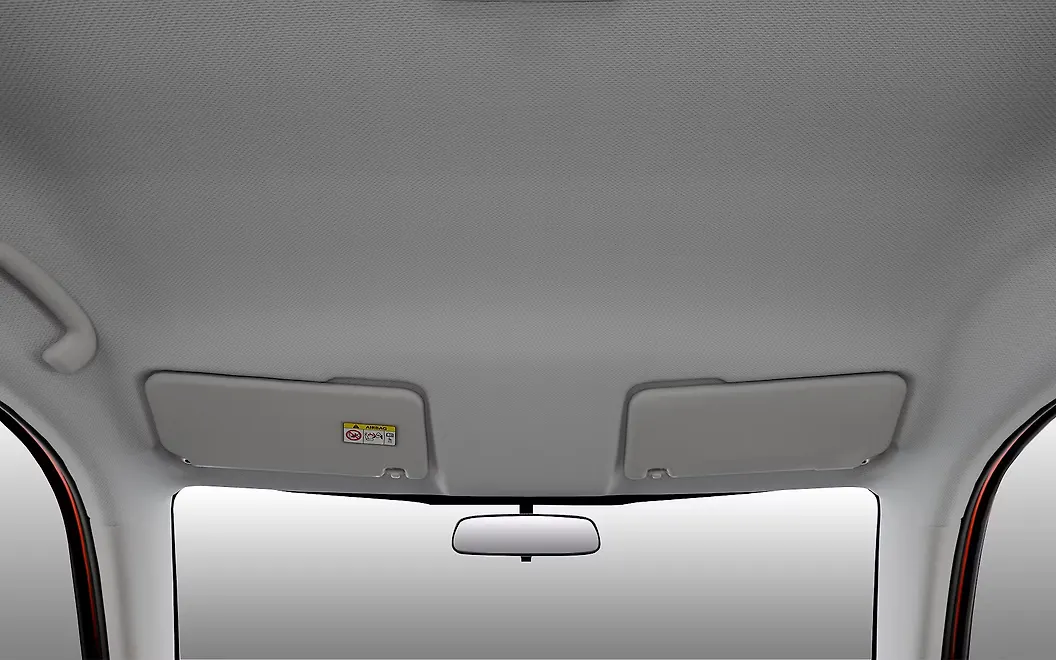 Maruti Suzuki Brezza