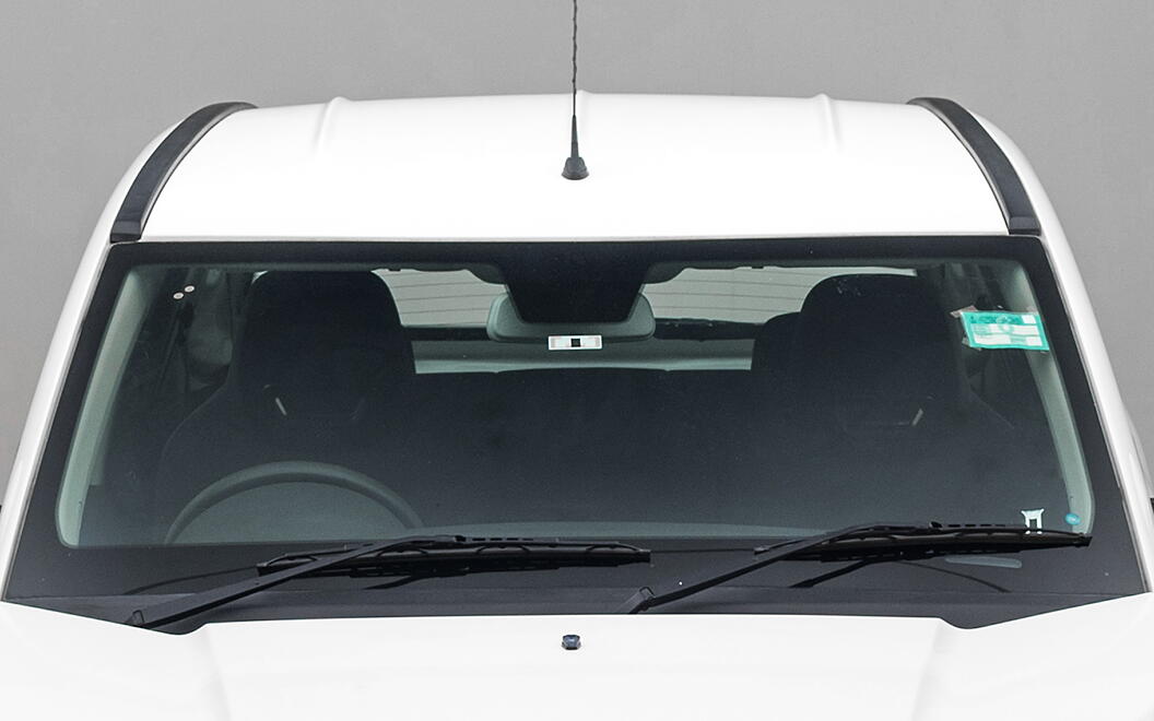 Mahindra KUV100 NXT Front Windscreen