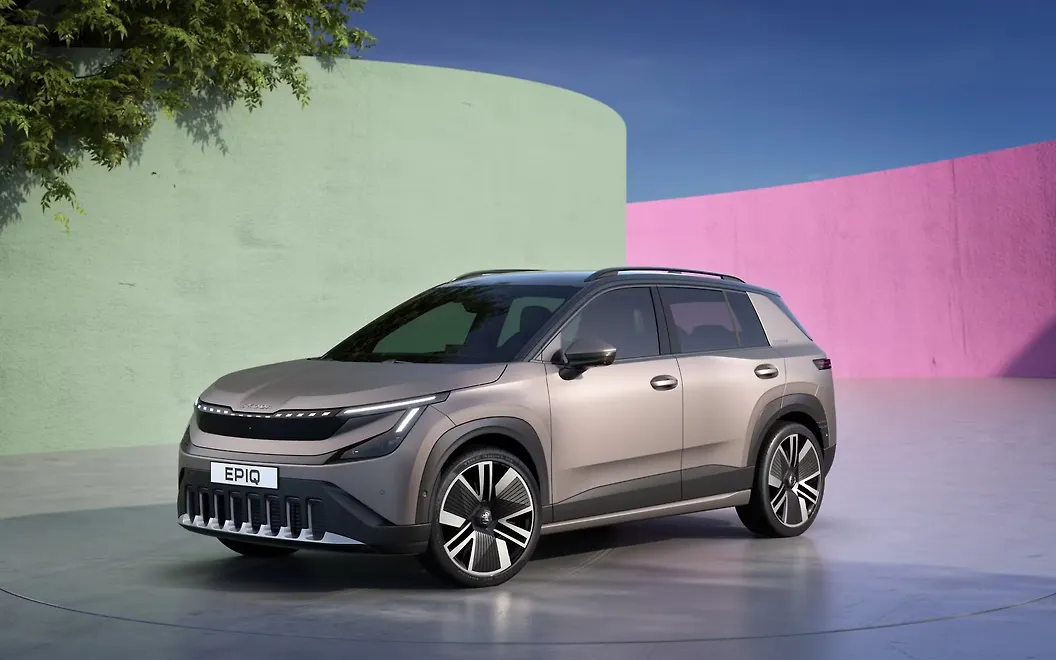 skoda-epiq-images-epiq-exterior-road-test-and-interior-photo-gallery