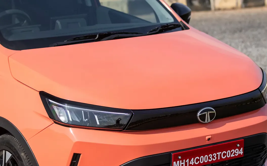 Tata Tiago Bonnet