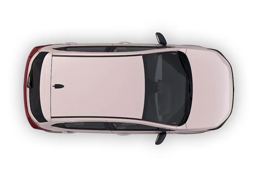 Tata Tiago