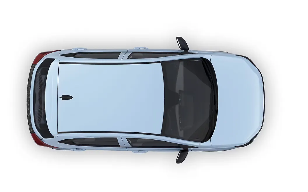 Tata Tiago