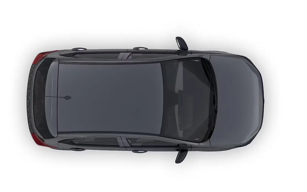 Tata Tiago