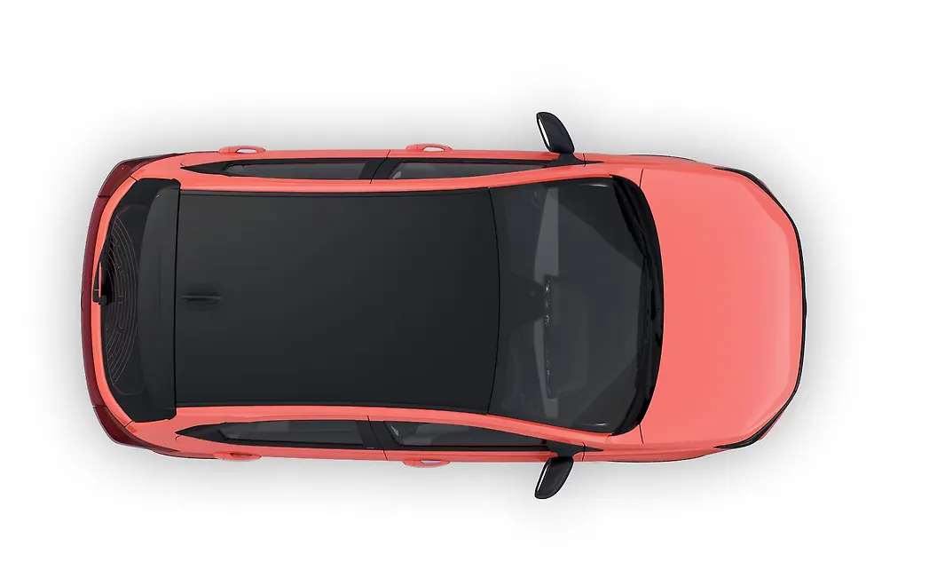 Tata Tiago
