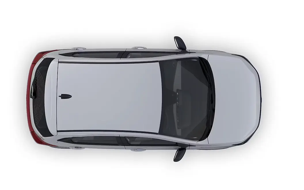 Tata Tiago