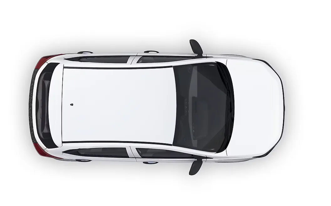 Tata Tiago