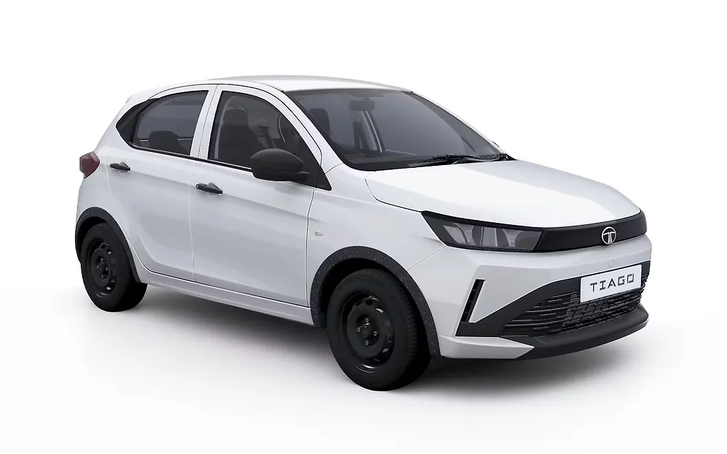 Tata Tiago