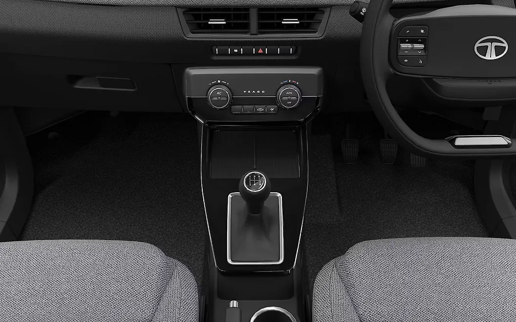Tata Tiago