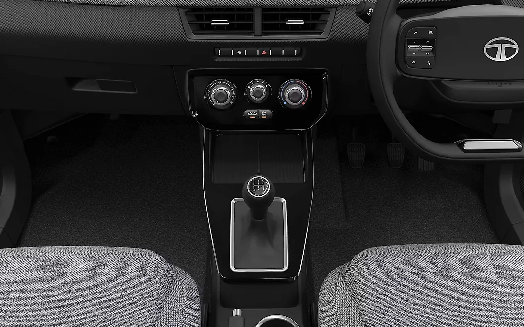 Tata Tiago