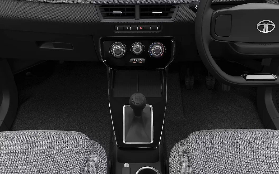 Tata Tiago