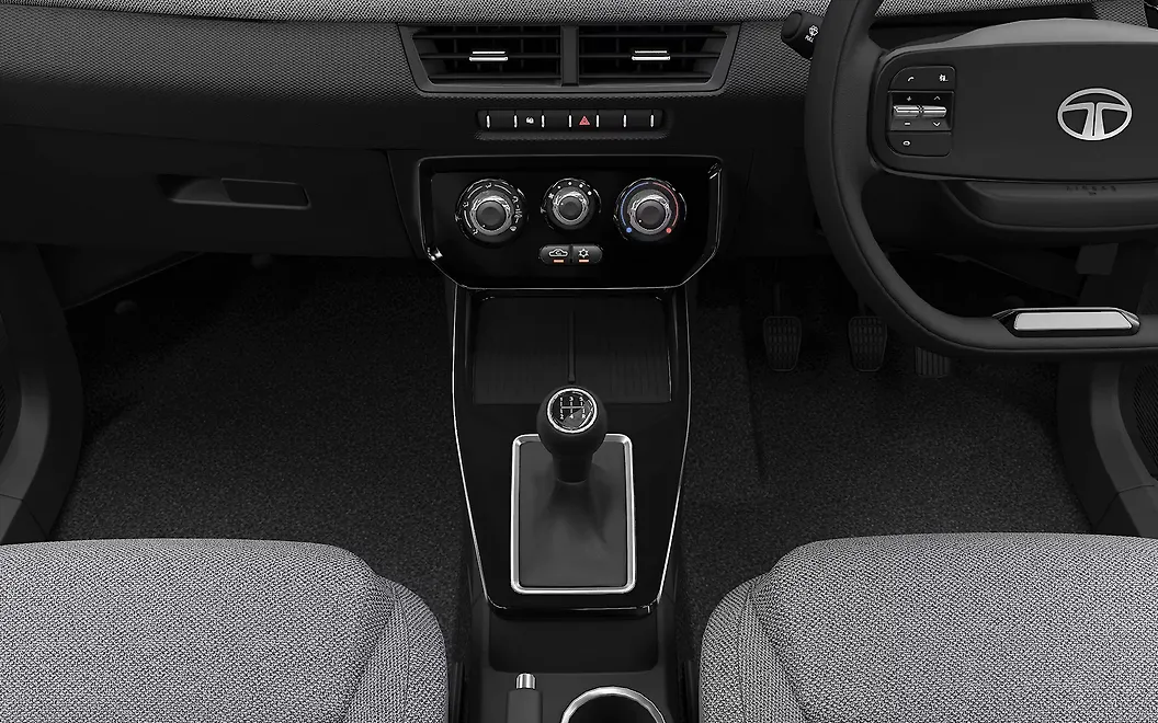 Tata Tiago