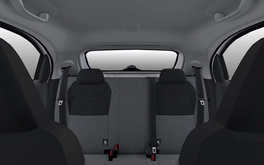 Tata Tiago