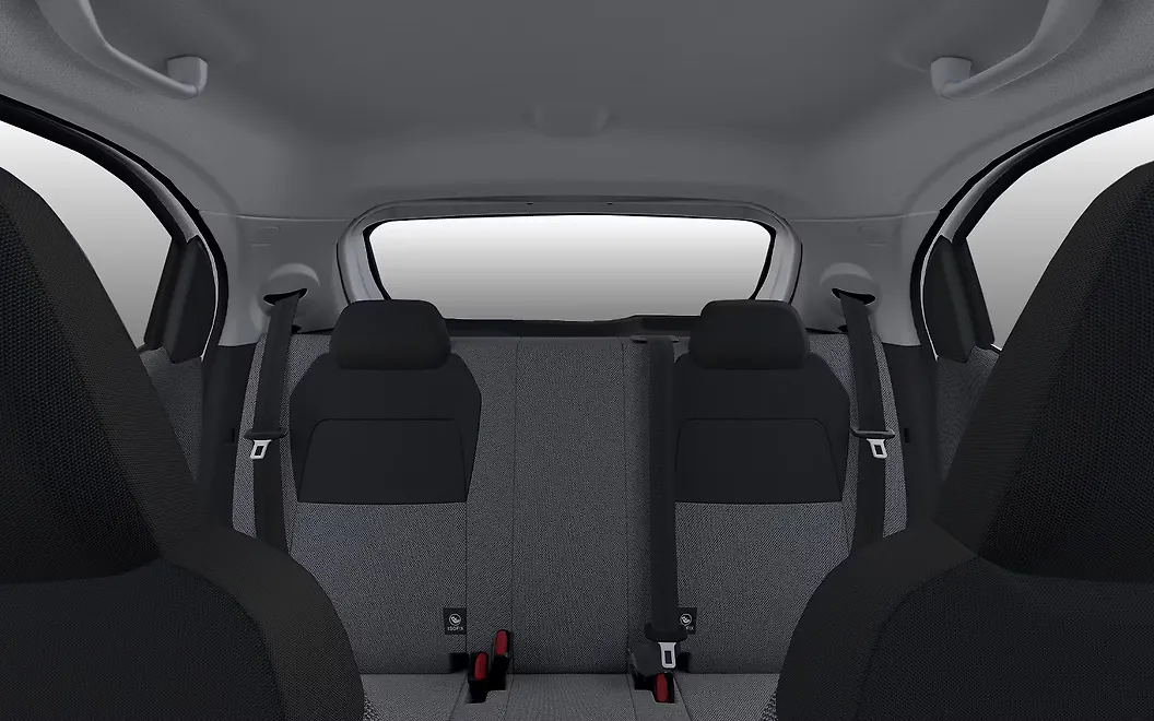 Tata Tiago