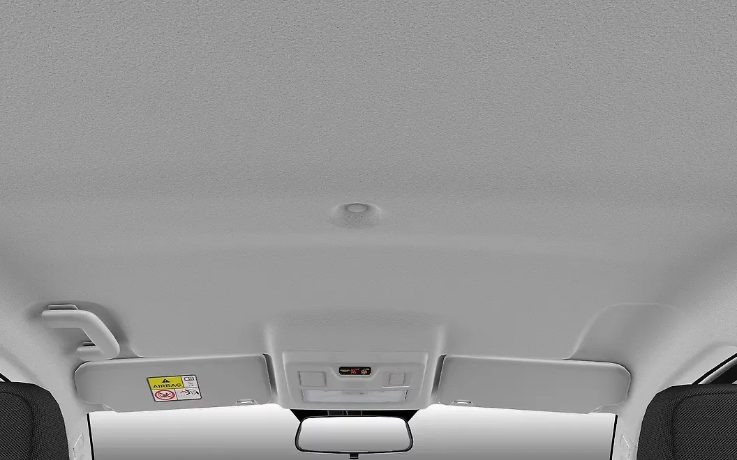Tata Tiago