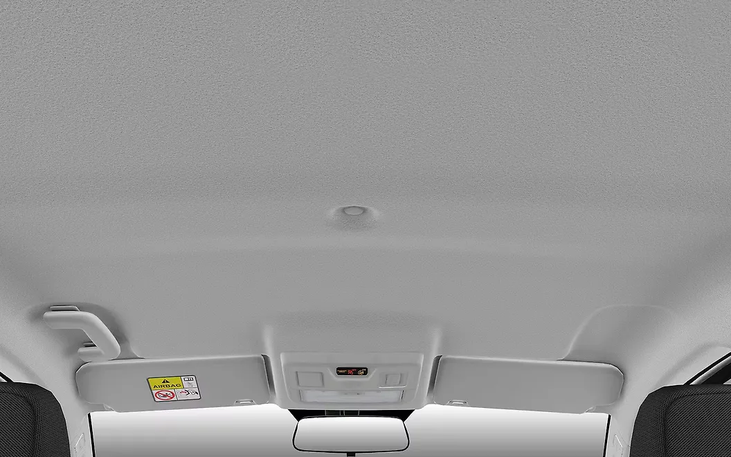 Tata Tiago