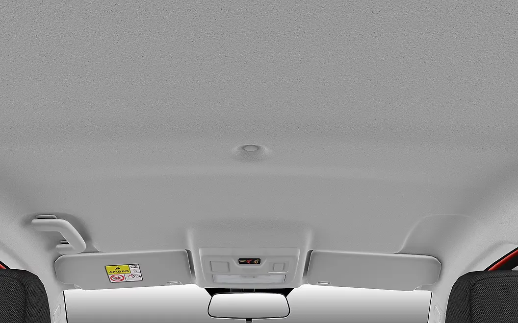 Tata Tiago