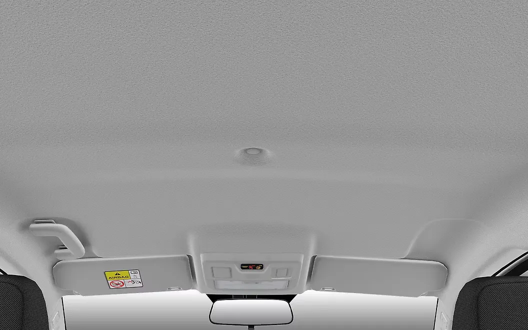 Tata Tiago