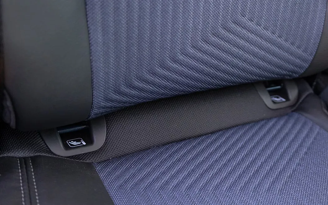 Maruti Suzuki Baleno